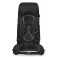 Osprey Kestrel 68L Plecak