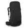 Osprey Kestrel 68L rucksack