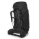 Osprey Kestrel 68L rucksack