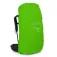 Osprey Kestrel 68L rucksack