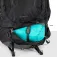 Osprey Kestrel 68L Plecak