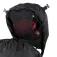 Osprey Kestrel 68L rucksack