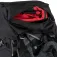 Osprey Kestrel 68L rucksack