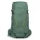 Osprey Kyte 38L 여성용 백팩