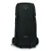 Osprey Kyte 48L Woman Backpack