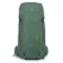 Osprey Kyte 48L Woman Backpack