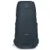 Osprey Kyte 68L 여성용 백팩