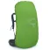 Osprey Kyte 68L 여성용 백팩