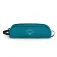 Osprey Kit de Personalització d´Equipatge