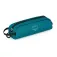 Osprey Kit de Personalització d´Equipatge