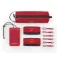 Osprey Luggage Customization Kit