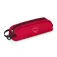 Osprey Luggage Customization Kit