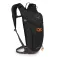 Osprey Siskin 8L backpack