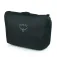 Osprey Straightjacket Compsack 20L 비비백