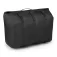 Osprey Straightjacket Compsack 20L bivibag