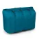 Osprey Bivibag Straightjacket Compsack 20L
