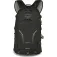 Osprey Syncro 12 sekk