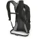 Osprey Syncro 12 バックパック