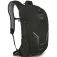 Osprey Syncro 12 reppu