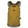 Osprey Mochila Syncro 12