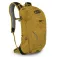 Osprey Syncro 12 Plecak