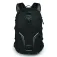 Osprey Mochila Syncro 20