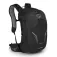 Osprey Zaino Syncro 20