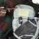 Osprey Syncro 20 rucksack