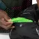 Osprey Syncro 20 reppu