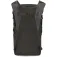 Osprey Ultralight Dry Stuff Pack 20 背包