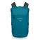 Osprey Ultralight Dry Stuff Pack 20 backpack