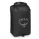 Osprey Ultralight Drysack 20L rucksack