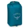 Osprey Ultralight Drysack 20L backpack