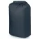 Osprey Ultralight Drysack 35L backpack