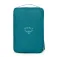 Osprey Ultralight Packing Cube L Packing Cube