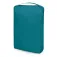 Osprey Ultralight Packing Cube L Packing Cube