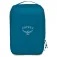 Osprey Ultralätt packkub M Packkub