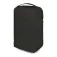 Osprey Ultralight Packing Cube S Packing Cube