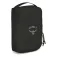 Osprey Ultralight Packing Cube S Packing Cube
