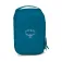 Osprey Ultralight Packing Cube S Packing Cube