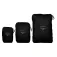 Osprey Ultralight Packing Cube Set Packing Cube