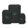 Osprey Ultralätt packkub-set