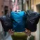 Osprey Ultralätt packkub-set