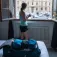 Osprey Ultralight Packing Cube Set Packing Cube