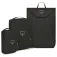 Osprey Ultralight Starter Set Packing Cube