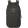Osprey Ultralight Stuff 18L backpack