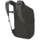 Osprey Ultralight Stuff 18L rucksack
