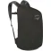 Osprey Ultralight Stuff 18L backpack