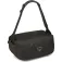 Osprey Ultralight Stuff duffle bag