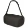 Osprey Ultralight Stuff duffle-kassi